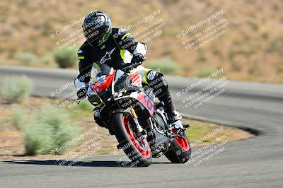 media/May-31-2025-Classic Track Day (Sat) [[da23ab3028]]/Group B/Session 1 (Turns 3 and 5)/
